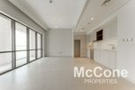 2 bedrooms Apartment in Dubai Creek Harbour (The Lagoons), UAE No. 26090 - Image 2