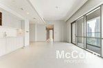 2 bedrooms Apartment in Dubai Creek Harbour (The Lagoons), UAE No. 26090 - Image 3