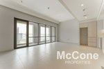 2 bedrooms Apartment in Dubai Creek Harbour (The Lagoons), UAE No. 26090 - Image 4