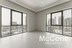 2 bedrooms Apartment in Dubai Creek Harbour (The Lagoons), UAE No. 26090 - Image 5