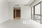 2 bedrooms Apartment in Dubai Creek Harbour (The Lagoons), UAE No. 26090 - Image 6