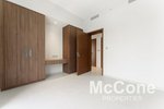 2 bedrooms Apartment in Dubai Creek Harbour (The Lagoons), UAE No. 26090 - Image 7