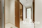 2 bedrooms Apartment in Dubai Creek Harbour (The Lagoons), UAE No. 26090 - Image 8