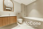 2 bedrooms Apartment in Dubai Creek Harbour (The Lagoons), UAE No. 26090 - Image 9