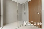 2 bedrooms Apartment in Dubai Creek Harbour (The Lagoons), UAE No. 26090 - Image 10