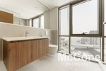 2 bedrooms Apartment in Dubai Creek Harbour (The Lagoons), UAE No. 26090 - Image 11