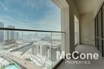2 bedrooms Apartment in Dubai Creek Harbour (The Lagoons), UAE No. 26090 - Image 12