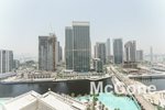 2 bedrooms Apartment in Dubai Creek Harbour (The Lagoons), UAE No. 26090 - Image 13