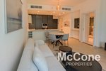 1 bedroom Apartment in Mohammed Bin Rashid City, UAE No. 26091 - Image 2