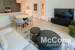 1 bedroom Apartment in Mohammed Bin Rashid City, UAE No. 26091 - Image 3