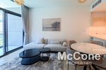 1 bedroom Apartment in Mohammed Bin Rashid City, UAE No. 26091 - Image 4
