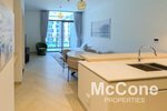 1 bedroom Apartment in Mohammed Bin Rashid City, UAE No. 26091 - Image 5