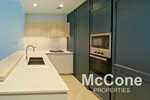 1 bedroom Apartment in Mohammed Bin Rashid City, UAE No. 26091 - Image 6