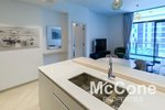 1 bedroom Apartment in Mohammed Bin Rashid City, UAE No. 26091 - Image 7