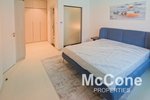 1 bedroom Apartment in Mohammed Bin Rashid City, UAE No. 26091 - Image 8