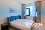 1 bedroom Apartment in Mohammed Bin Rashid City, UAE No. 26091 - Image 9