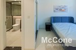 1 bedroom Apartment in Mohammed Bin Rashid City, UAE No. 26091 - Image 10