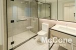 1 bedroom Apartment in Mohammed Bin Rashid City, UAE No. 26091 - Image 11