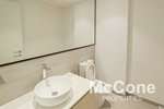 1 bedroom Apartment in Mohammed Bin Rashid City, UAE No. 26091 - Image 12