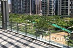1 bedroom Apartment in Mohammed Bin Rashid City, UAE No. 26091 - Image 13