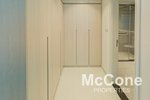 1 bedroom Apartment in Mohammed Bin Rashid City, UAE No. 26091 - Image 14