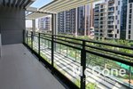 1 bedroom Apartment in Mohammed Bin Rashid City, UAE No. 26091 - Image 15