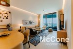 3 bedrooms Apartment in Jumeirah Beach Residence, UAE No. 26094 - Image 2