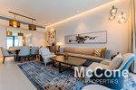 3 bedrooms Apartment in Jumeirah Beach Residence, UAE No. 26094 - Image 3
