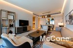 3 bedrooms Apartment in Jumeirah Beach Residence, UAE No. 26094 - Image 4