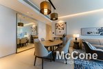 3 bedrooms Apartment in Jumeirah Beach Residence, UAE No. 26094 - Image 5