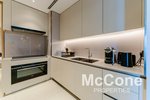 3 bedrooms Apartment in Jumeirah Beach Residence, UAE No. 26094 - Image 6