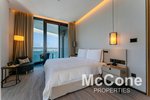 3 bedrooms Apartment in Jumeirah Beach Residence, UAE No. 26094 - Image 7