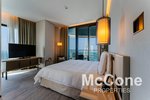 3 bedrooms Apartment in Jumeirah Beach Residence, UAE No. 26094 - Image 8