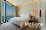 3 bedrooms Apartment in Jumeirah Beach Residence, UAE No. 26094 - Image 9