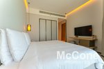 3 bedrooms Apartment in Jumeirah Beach Residence, UAE No. 26094 - Image 10