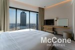 3 bedrooms Apartment in Jumeirah Beach Residence, UAE No. 26094 - Image 11