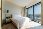 3 bedrooms Apartment in Jumeirah Beach Residence, UAE No. 26094 - Image 12