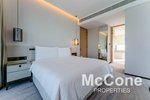 3 bedrooms Apartment in Jumeirah Beach Residence, UAE No. 26094 - Image 13