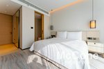 3 bedrooms Apartment in Jumeirah Beach Residence, UAE No. 26094 - Image 14
