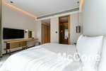 3 bedrooms Apartment in Jumeirah Beach Residence, UAE No. 26094 - Image 15