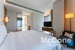 3 bedrooms Apartment in Jumeirah Beach Residence, UAE No. 26094 - Image 16