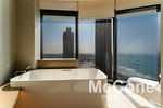 3 bedrooms Apartment in Jumeirah Beach Residence, UAE No. 26094 - Image 17