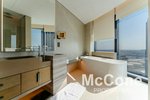 3 bedrooms Apartment in Jumeirah Beach Residence, UAE No. 26094 - Image 18