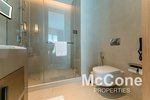 3 bedrooms Apartment in Jumeirah Beach Residence, UAE No. 26094 - Image 19