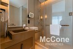 3 bedrooms Apartment in Jumeirah Beach Residence, UAE No. 26094 - Image 20