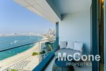 3 bedrooms Apartment in Jumeirah Beach Residence, UAE No. 26094 - Image 21
