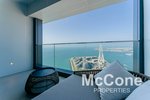 3 bedrooms Apartment in Jumeirah Beach Residence, UAE No. 26094 - Image 22