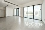 3 bedrooms Townhouse in The Valley, UAE No. 26095 - townhouse in Dubai