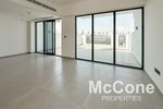 3 bedrooms Townhouse in The Valley, UAE No. 26095 - Image 2
