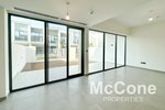 3 bedrooms Townhouse in The Valley, UAE No. 26095 - Image 3